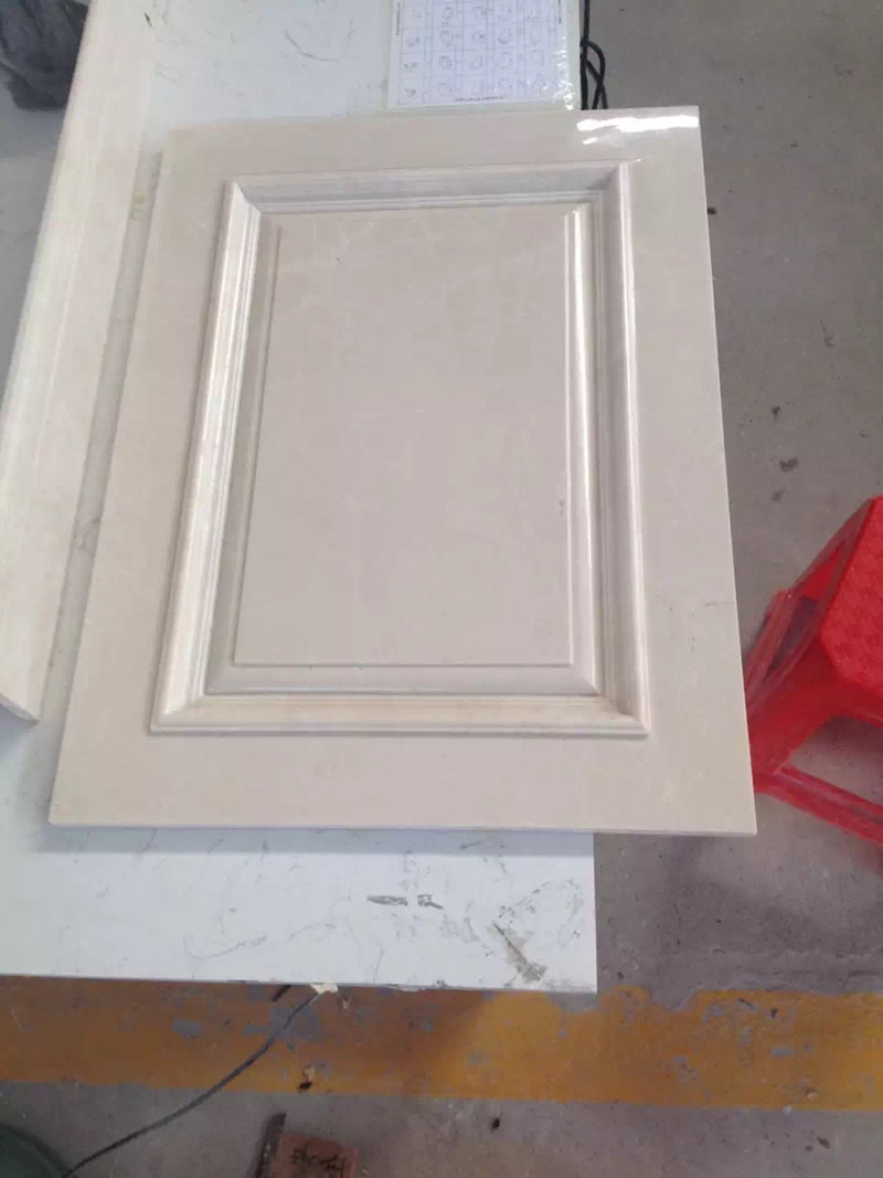 環(huán)球石材工藝節(jié)點(diǎn)圖賞析