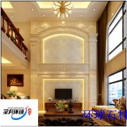 石材案例效果圖 石材案例效果圖