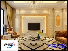 石材案例效果圖 石材案例效果圖