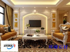 石材案例效果圖 石材案例效果圖