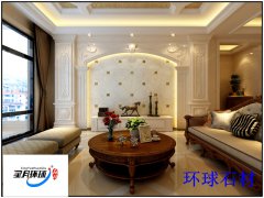 石材案例效果圖 石材案例效果圖