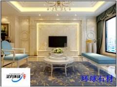 石材案例效果圖 石材案例效果圖