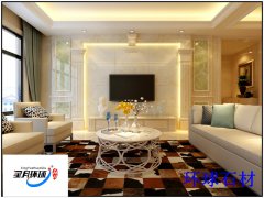 石材案例效果圖 石材案例效果圖